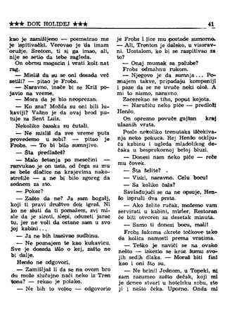 Dok holidej 047   brod za sent luis