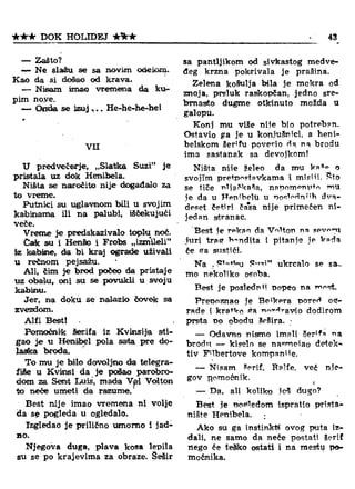 Dok holidej 047   brod za sent luis