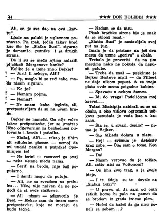 Dok holidej 047   brod za sent luis