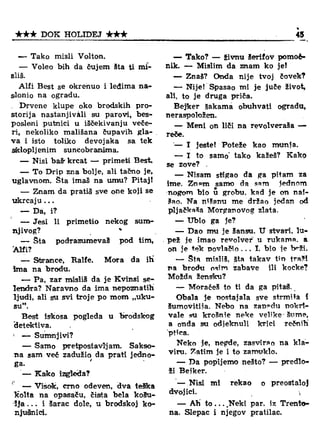 Dok holidej 047   brod za sent luis