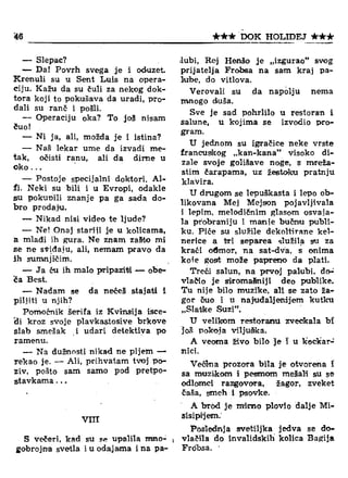 Dok holidej 047   brod za sent luis