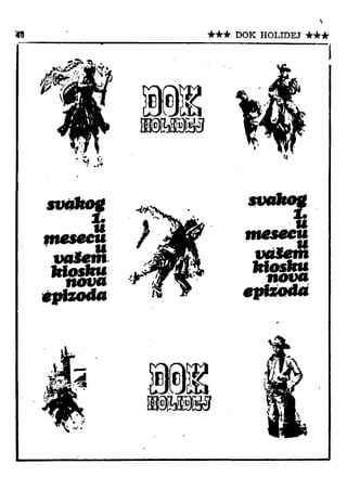 Dok holidej 047   brod za sent luis