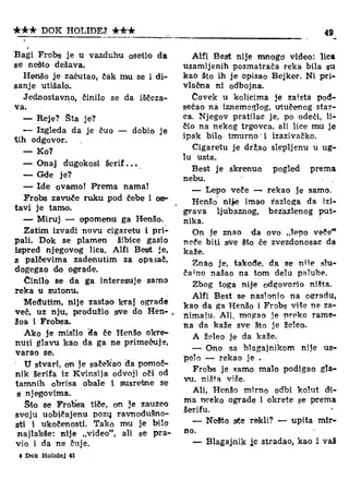 Dok holidej 047   brod za sent luis