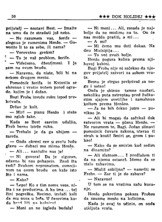 Dok holidej 047   brod za sent luis