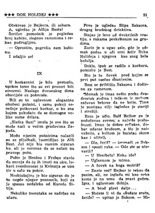 Dok holidej 047   brod za sent luis