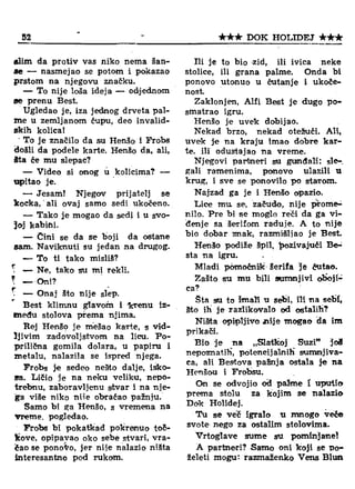 Dok holidej 047   brod za sent luis