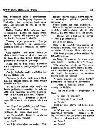 Dok holidej 047   brod za sent luis