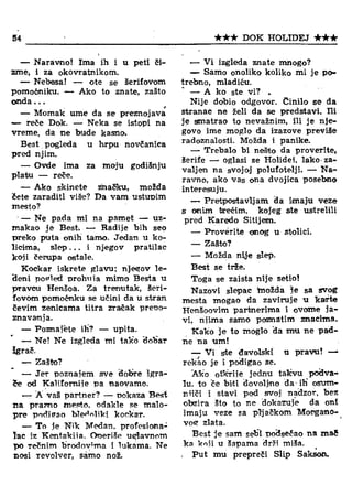 Dok holidej 047   brod za sent luis