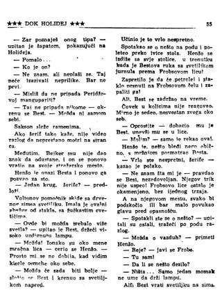 Dok holidej 047   brod za sent luis