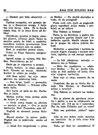 Dok holidej 047   brod za sent luis