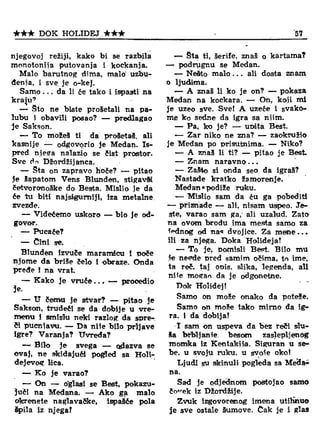 Dok holidej 047   brod za sent luis