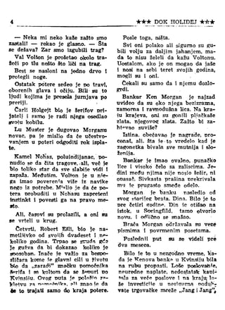 Dok holidej 047   brod za sent luis