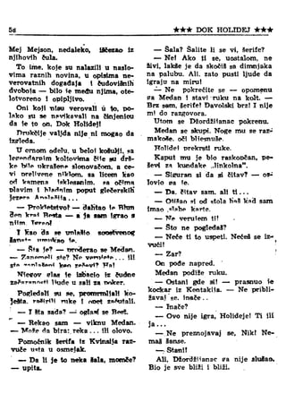 Dok holidej 047   brod za sent luis