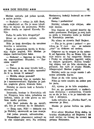 Dok holidej 047   brod za sent luis