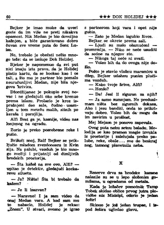 Dok holidej 047   brod za sent luis