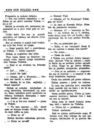 Dok holidej 047   brod za sent luis