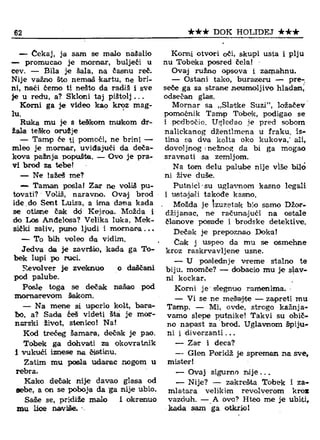 Dok holidej 047   brod za sent luis