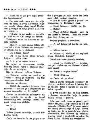 Dok holidej 047   brod za sent luis