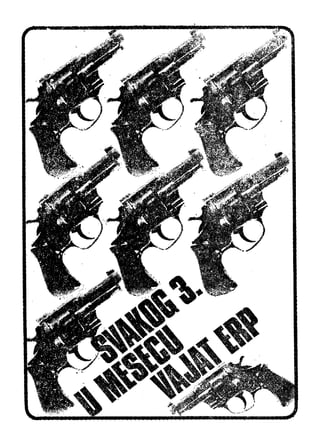 Dok holidej 047   brod za sent luis