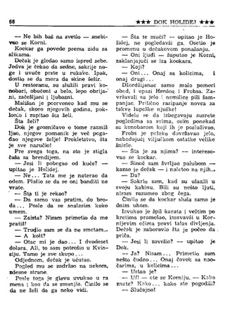 Dok holidej 047   brod za sent luis