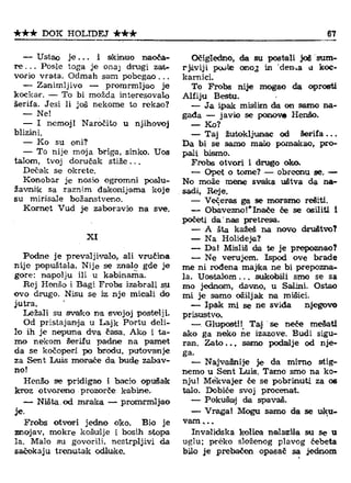 Dok holidej 047   brod za sent luis