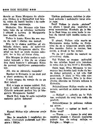 Dok holidej 047   brod za sent luis