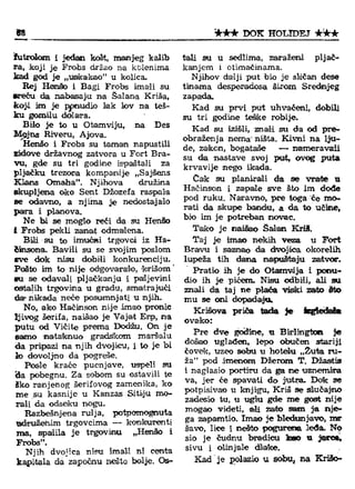 Dok holidej 047   brod za sent luis