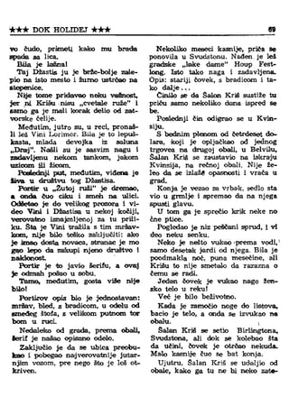 Dok holidej 047   brod za sent luis