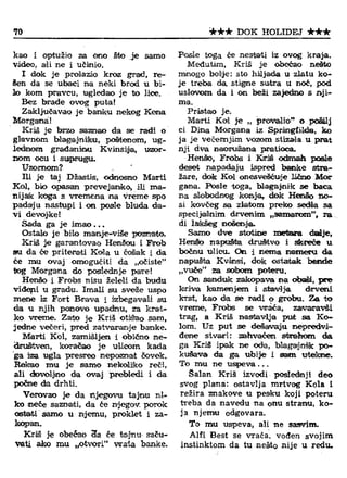 Dok holidej 047   brod za sent luis