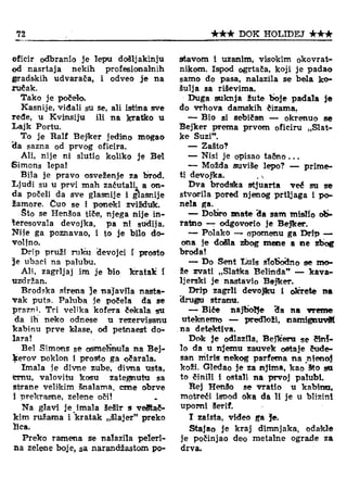 Dok holidej 047   brod za sent luis