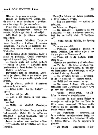 Dok holidej 047   brod za sent luis