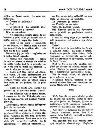 Dok holidej 047   brod za sent luis