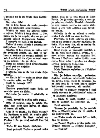 Dok holidej 047   brod za sent luis