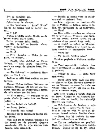 Dok holidej 047   brod za sent luis