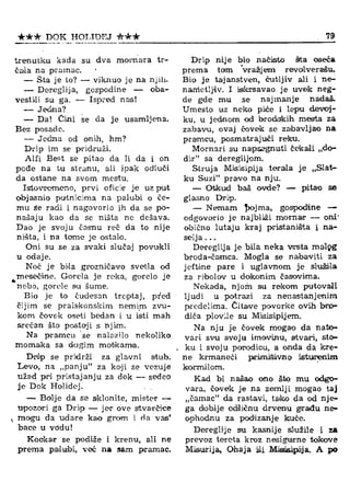 Dok holidej 047   brod za sent luis