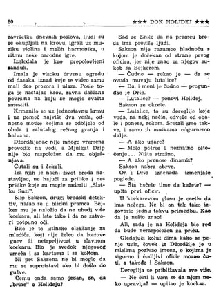 Dok holidej 047   brod za sent luis