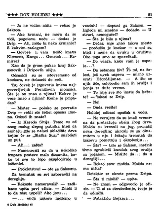 Dok holidej 047   brod za sent luis