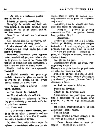 Dok holidej 047   brod za sent luis