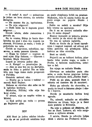 Dok holidej 047   brod za sent luis