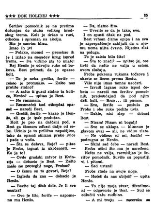 Dok holidej 047   brod za sent luis