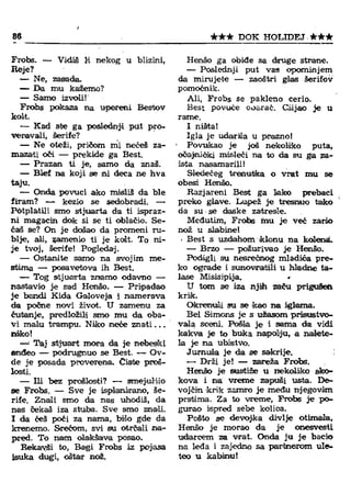 Dok holidej 047   brod za sent luis