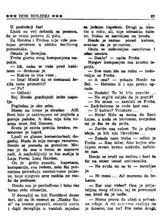 Dok holidej 047   brod za sent luis