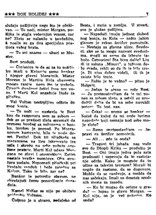 Dok holidej 047   brod za sent luis