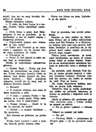 Dok holidej 047   brod za sent luis