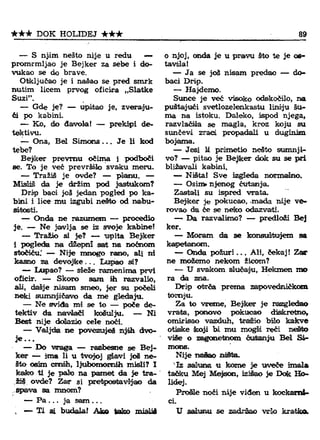 Dok holidej 047   brod za sent luis