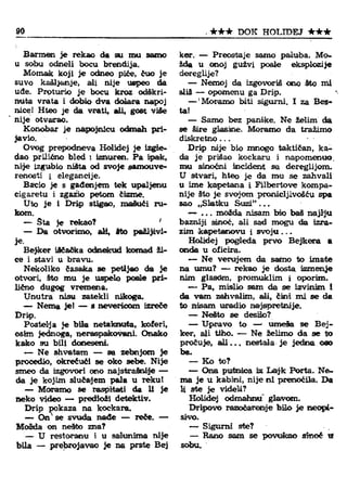 Dok holidej 047   brod za sent luis