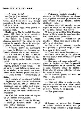 Dok holidej 047   brod za sent luis