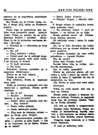 Dok holidej 047   brod za sent luis