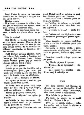 Dok holidej 047   brod za sent luis