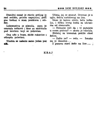 Dok holidej 047   brod za sent luis